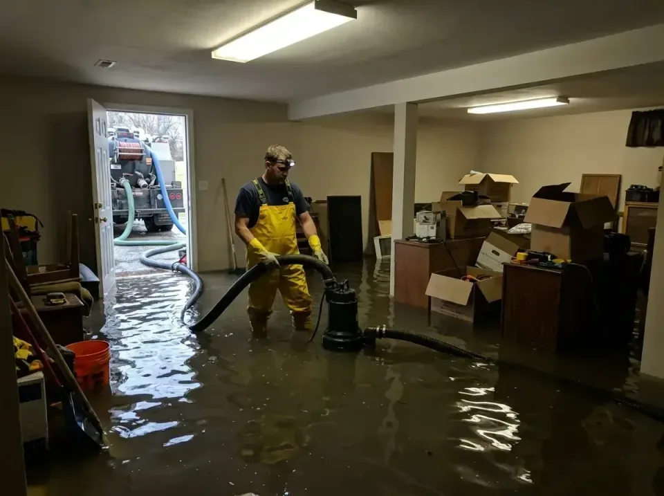 basement-burst-pipe-flooding-a-001 — frequently asked questions, 24-Hour Water Damage Restoration Services in Sandstone, MN